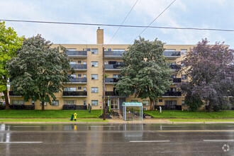 Building Photo - Park Lane Estates