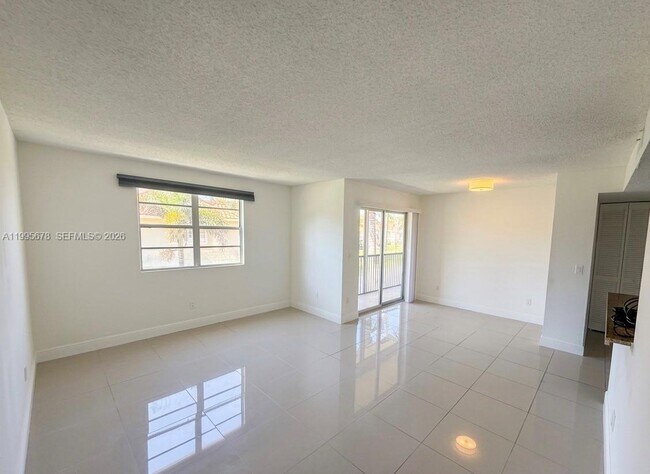 Foto del edificio - 1253 SW 46th Ave
