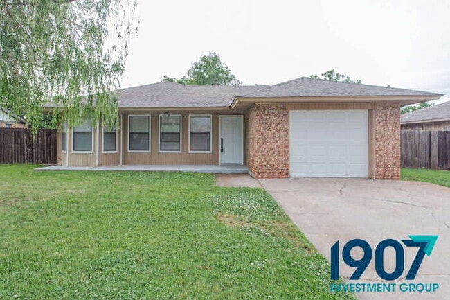 SPECIAL OFFER! Move In Now & Get 50% Off Y... - SPECIAL OFFER! Move In Now & Get 50% Off Y... House