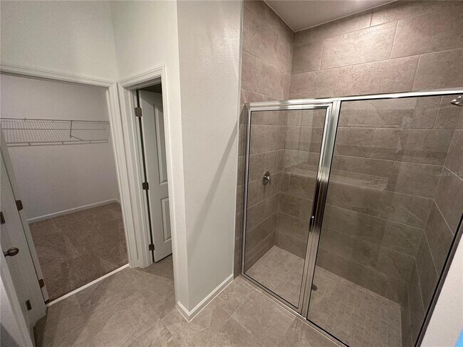 Building Photo - 3309 Canna Lily Pl