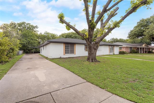 Primary Photo - 4900 South Dr