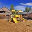 Playground - Truckee Pines