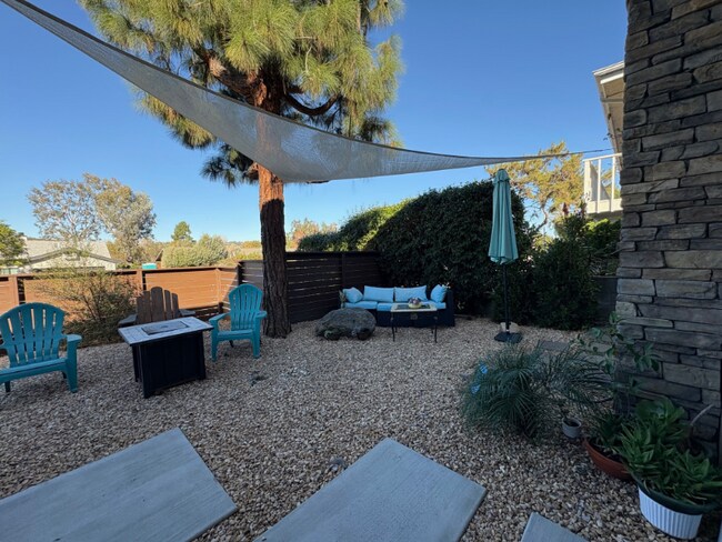 Foto del edificio - 31241 Old River Rd