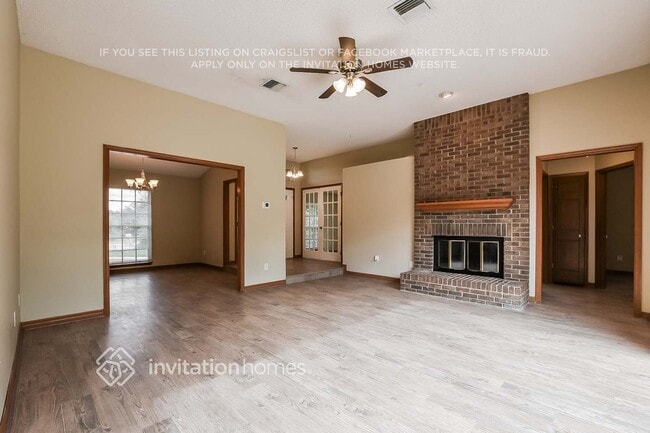 Foto del edificio - 772 Kangaroo Ct