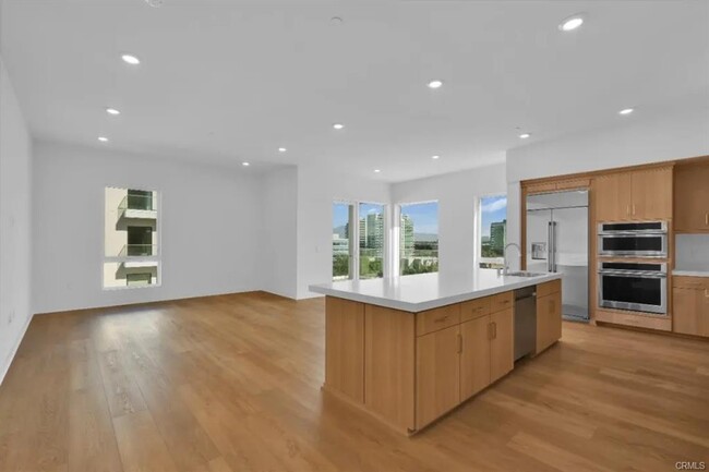 Foto del edificio - 3614 Rivington