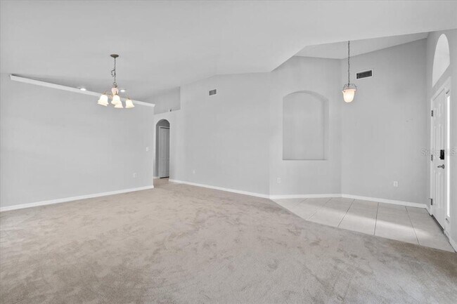 Foto del edificio - 3961 Hampton Hills Dr