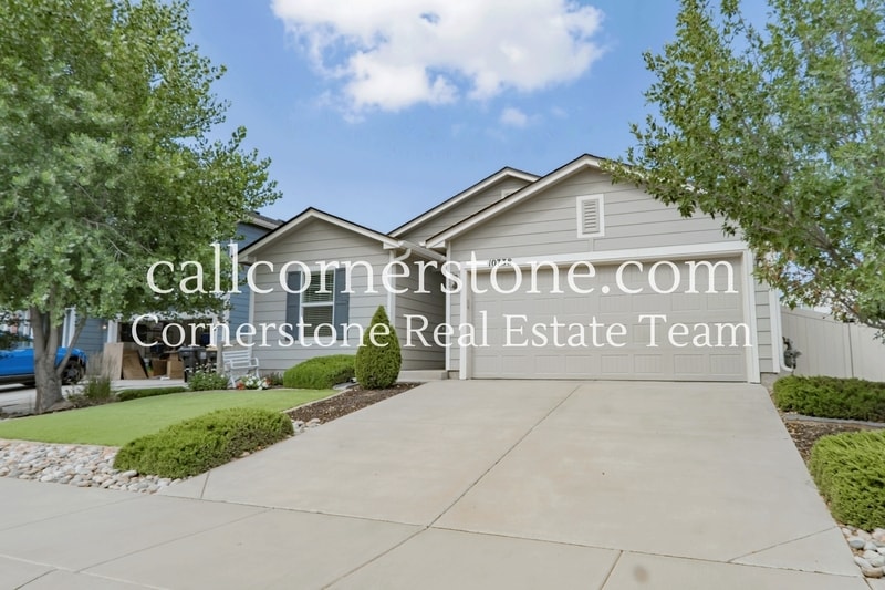 Photo - 10738 Traders Parkway