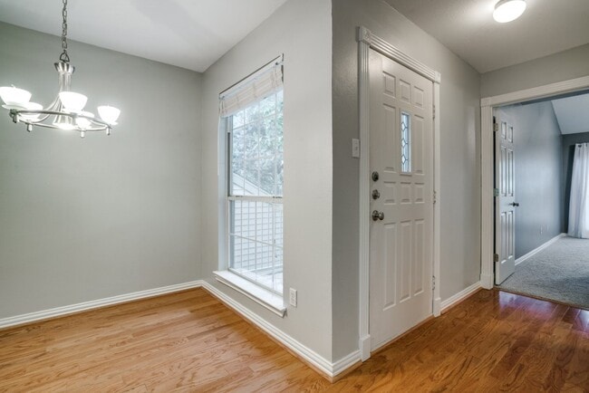 Building Photo - 5565 Preston Oaks Rd