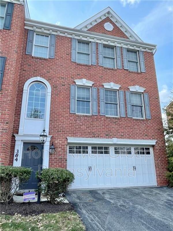Primary Photo - 364 Marshall Heights Dr
