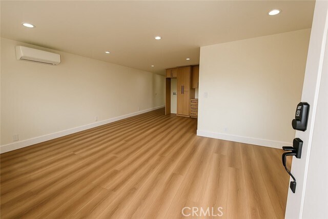 Foto del edificio - 340 S Ave 56