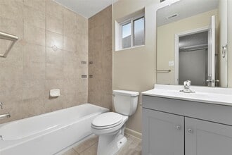 Building Photo - 1812 Don Alejandro