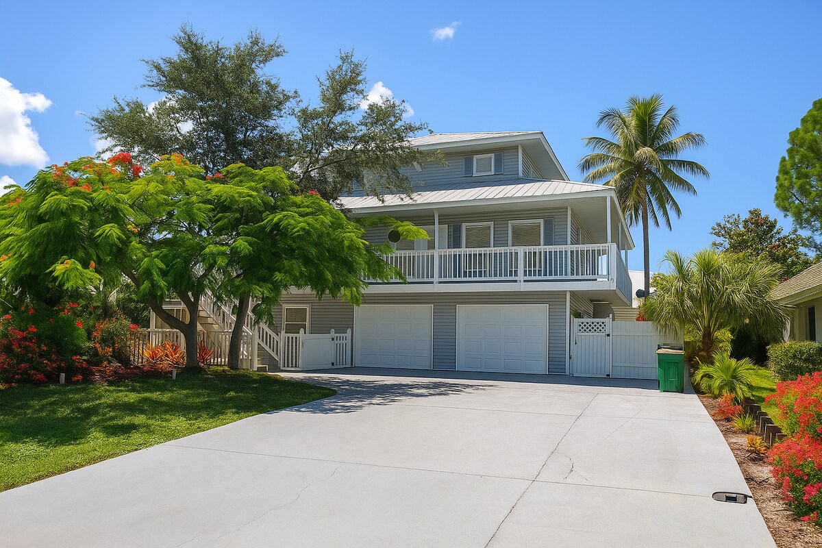 Foto principal - 2662 Riverview Dr