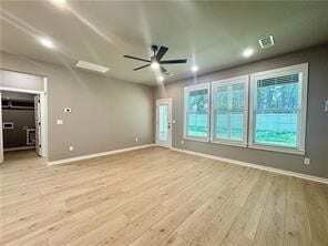 Building Photo - 3705 Tranquility St