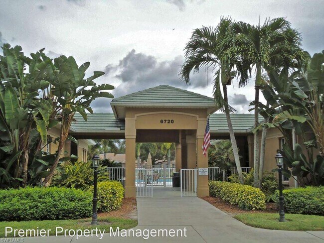 Foto del edificio - 3 br, 2 bath House - 6496 Autumn Woods Bou...