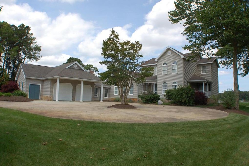 Foto principal - 3873 Green Hill Church Rd