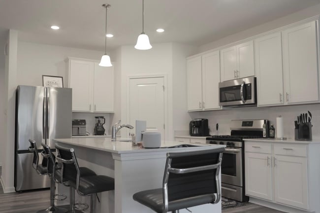 Building Photo - 313 Cape May Dr