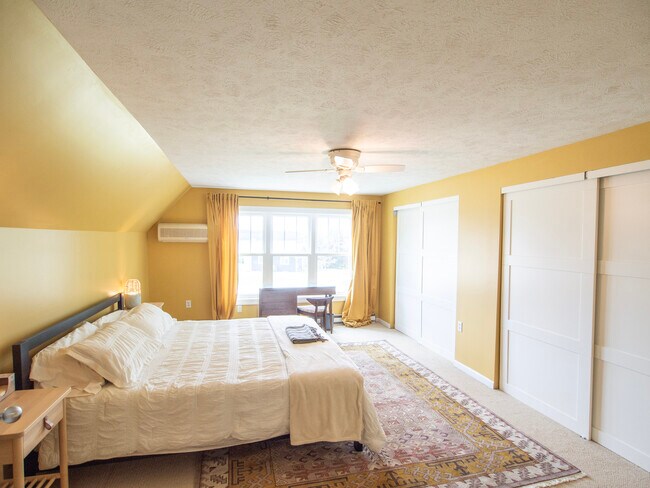 Foto del edificio - 11552 Chimney Ridge Ct