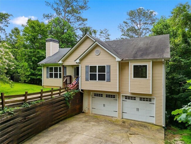 Foto del edificio - 166 Cove Hill
