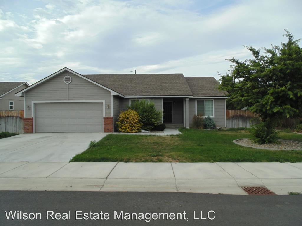 Foto principal - 5803 W Whatcom Ave