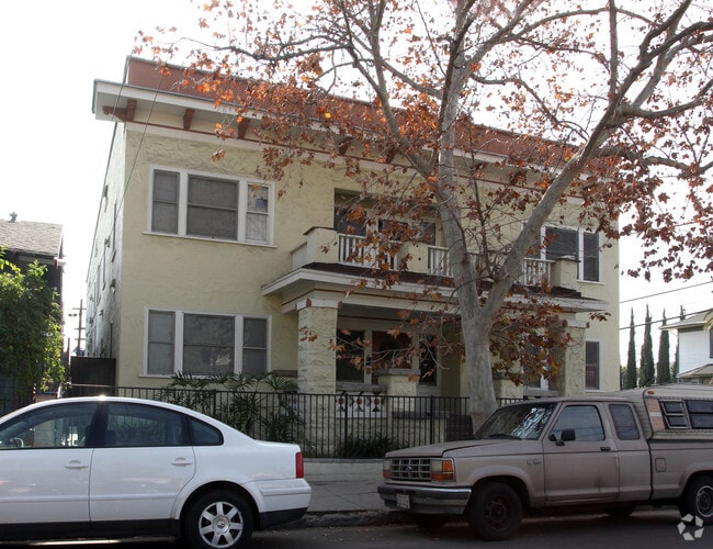 Primary Photo - 1288 23rd St