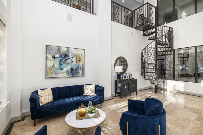 Building Photo - Monterra Las Colinas Apartments