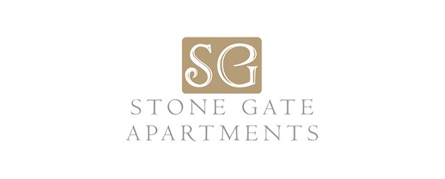 Stone Gate Apartments