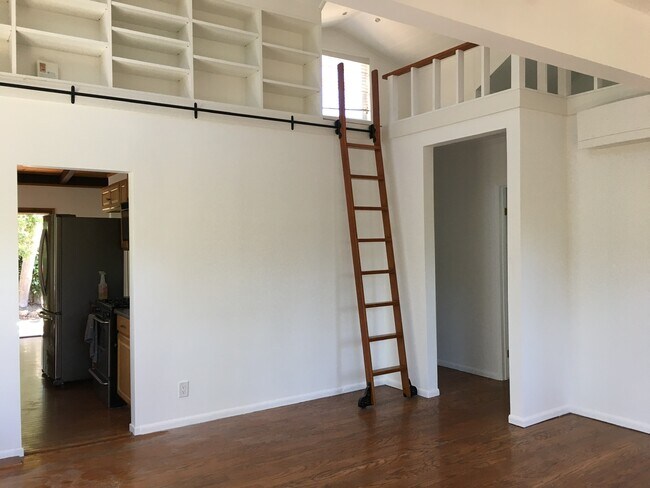 Foto del edificio - 347 6th Ave