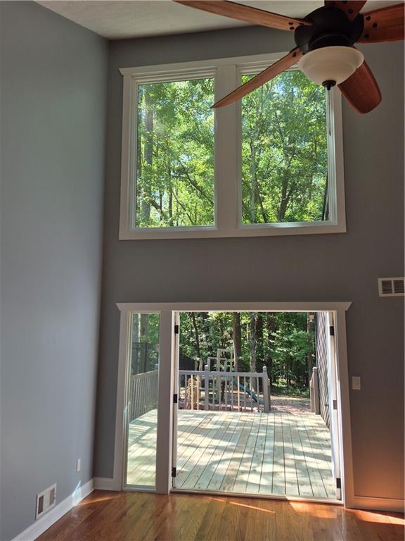 Foto del edificio - 735 Chickadee Ct SW