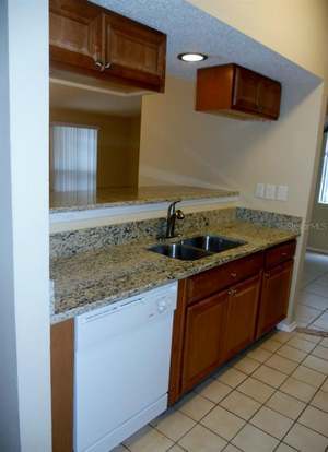Foto del edificio - 1212 Piney Branch Cir