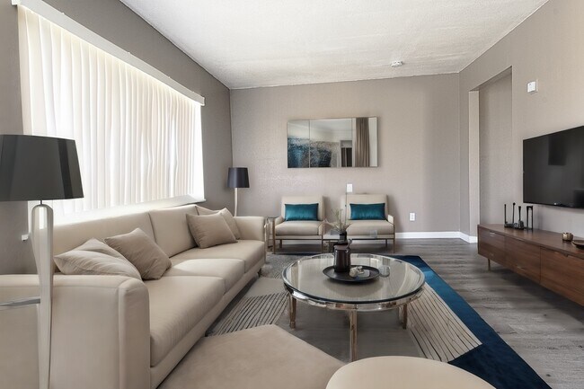 Foto del edificio - 238 S Warner St