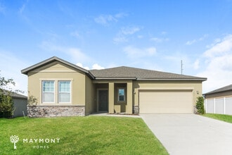 Building Photo - 282 Hidden Lk Lp