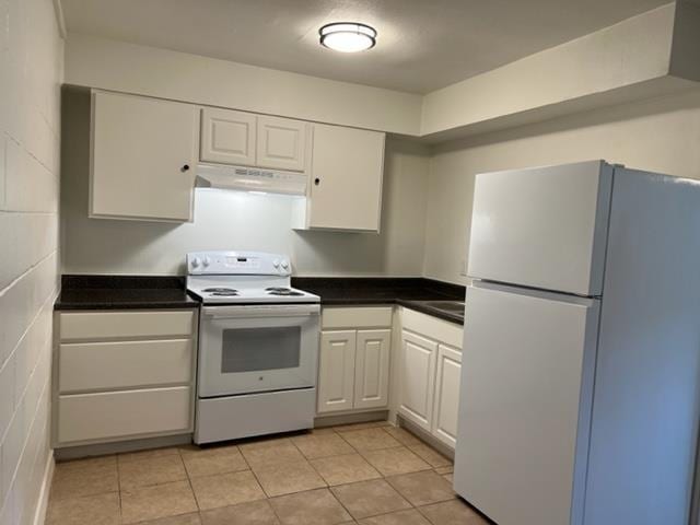 Building Photo - 3315 San Agustin Ave