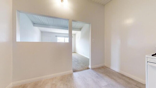 Foto del edificio - 2601 Vanderbilt Ln