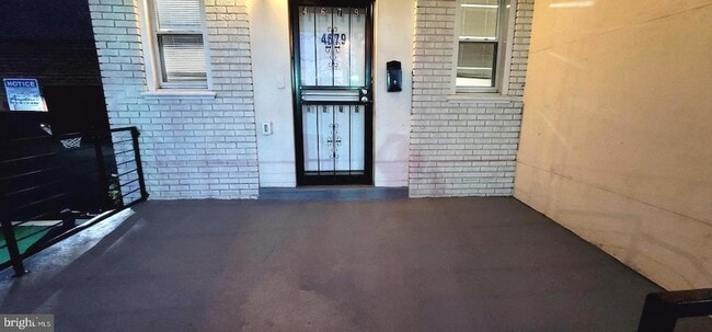 Photo - 4679 N 16th St Townhome