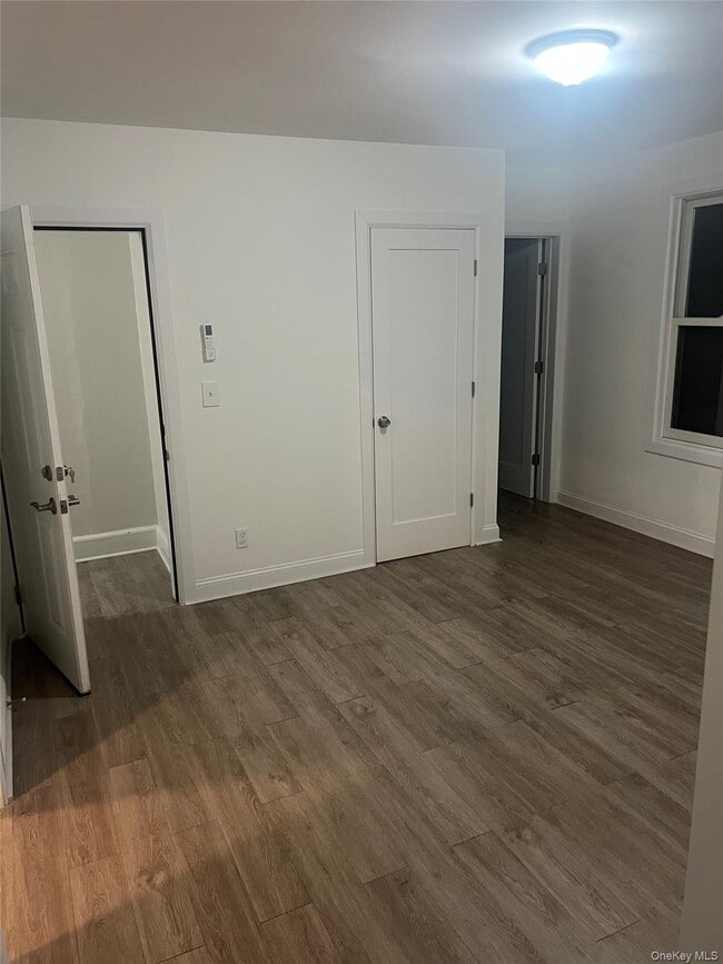 Foto del edificio - 55 Grove St