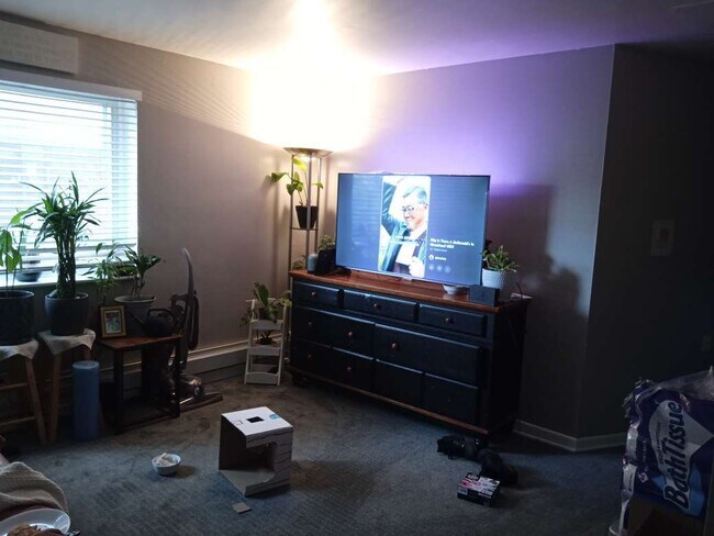 Foto del edificio - 7311 N Oakley Ave
