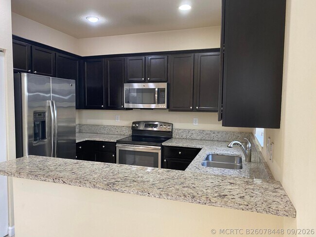 Foto del edificio - 11269 NW 88th St