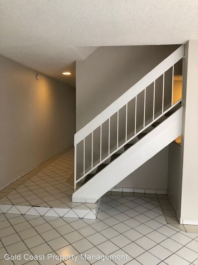 Building Photo - 3269 Ennis Ct