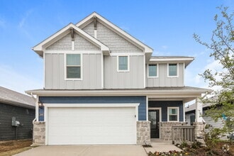 Building Photo - 1908 Bird Stone Dr