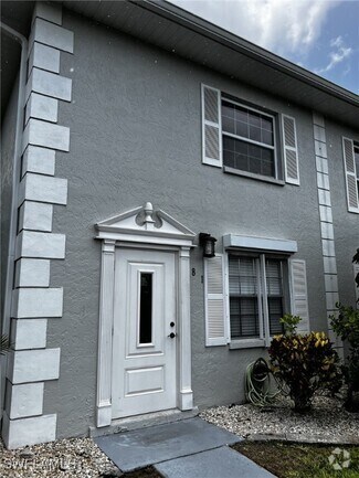 Building Photo - 7104 Nantucket Cir