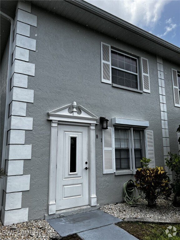 Building Photo - 7104 Nantucket Cir