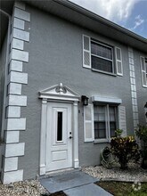 Building Photo - 7104 Nantucket Cir
