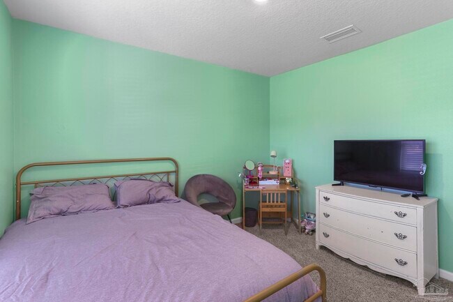 Foto del edificio - 903 Lovebird Ct