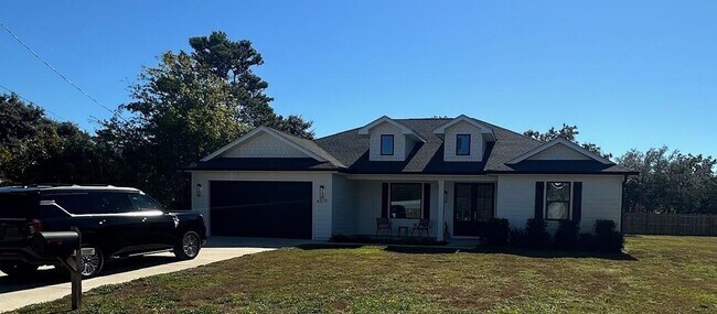 Foto del edificio - 4819 Whitewood Rd