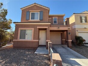 Building Photo - 10381 Coyote Cub Ave