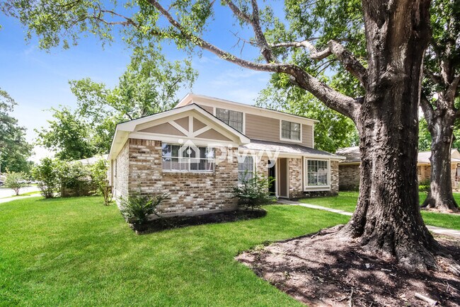 Foto del edificio - 2322 Gum Spring Ln