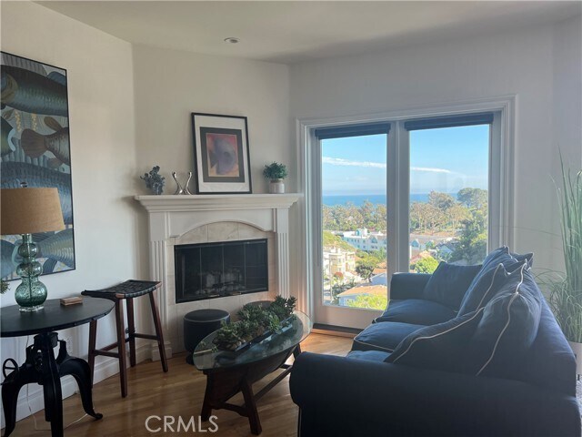 Building Photo - 34091 Pequito Dr