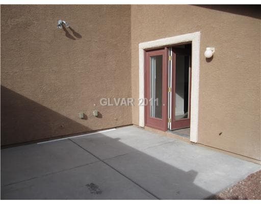 Building Photo - 5005 Bayberry Crest St