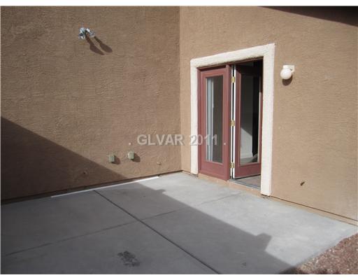 Foto del edificio - 5005 Bayberry Crest St