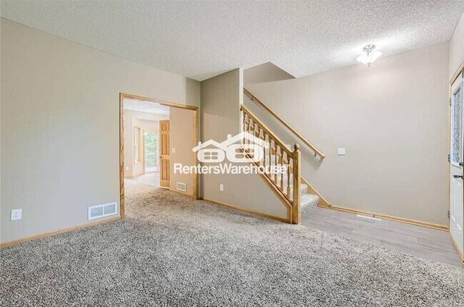 Foto del edificio - The Lakes of Blaine 4 Bedroom 3.5 Bath Home